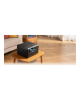 Benq GP520 | 4K UHD (3840 x 2160) | 2600 ANSI lumens | Black | Wi-Fi