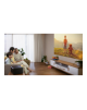Benq GP520 | 4K UHD (3840 x 2160) | 2600 ANSI lumens | Black | Wi-Fi