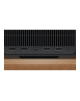 Benq GP520 | 4K UHD (3840 x 2160) | 2600 ANSI lumens | Black | Wi-Fi