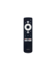 Benq GP520 | 4K UHD (3840 x 2160) | 2600 ANSI lumens | Black | Wi-Fi