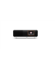 Benq X500i | 4K UHD (3840 x 2160) | 2200 ANSI lumens | White/Black | Wi-Fi