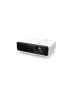 Benq X500i | 4K UHD (3840 x 2160) | 2200 ANSI lumens | White/Black | Wi-Fi
