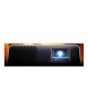 Benq X500i | 4K UHD (3840 x 2160) | 2200 ANSI lumens | White/Black | Wi-Fi