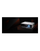 Benq X500i | 4K UHD (3840 x 2160) | 2200 ANSI lumens | White/Black | Wi-Fi