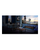 Benq X500i | 4K UHD (3840 x 2160) | 2200 ANSI lumens | White/Black | Wi-Fi