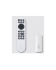 Benq X500i | 4K UHD (3840 x 2160) | 2200 ANSI lumens | White/Black | Wi-Fi
