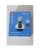 SALE OUT. Motorola CD5001 white | Motorola DAMAGED PACKAGING