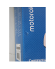 SALE OUT. Motorola CD5001 white | Motorola DAMAGED PACKAGING