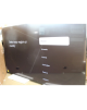 Philips 4K QD Mini-LED TV | 75PML8709/12 | 75" | Smart TV | Google TV | UHD | Grey | REFURBISHED