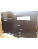 Philips 4K QD Mini-LED TV | 75PML8709/12 | 75" | Smart TV | Google TV | UHD | Grey | REFURBISHED