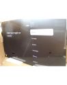 Philips 4K QD Mini-LED TV | 75PML8709/12 | 75" | Smart TV | Google TV | UHD | Grey | REFURBISHED