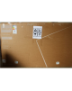 Philips 4K QD Mini-LED TV | 75PML8709/12 | 75" | Smart TV | Google TV | UHD | Grey | REFURBISHED