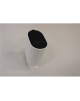 SALE OUT. Xiaomi Mi Wireless Outdoor Security Camera 1080p | Xiaomi | Mi Wireless Outdoor Security Camera 1080p (without receive