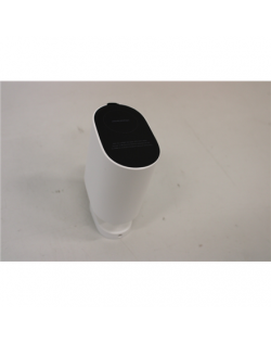 SALE OUT. Xiaomi Mi Wireless Outdoor Security Camera 1080p | Xiaomi | Mi Wireless Outdoor Security Camera 1080p (without receive