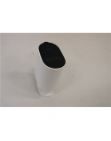 SALE OUT. Xiaomi Mi Wireless Outdoor Security Camera 1080p | Xiaomi | Mi Wireless Outdoor Security Camera 1080p (without receiver) | 6 month(s) | H.265 | DEMO