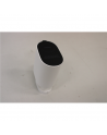 SALE OUT. Xiaomi Mi Wireless Outdoor Security Camera 1080p | Xiaomi | Mi Wireless Outdoor Security Camera 1080p (without receiver) | 6 month(s) | H.265 | DEMO