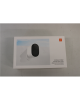 SALE OUT. Xiaomi Mi Wireless Outdoor Security Camera 1080p | Xiaomi | Mi Wireless Outdoor Security Camera 1080p (without receive