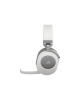 Corsair | Gaming Headset | HS65 | Wireless | Over-Ear | Microphone | Wireless | White