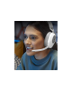 Corsair | Gaming Headset | HS65 | Wireless | Over-Ear | Microphone | Wireless | White