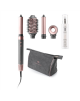 ETA | Multifunctional Hot Air Styler | ETA032390000 Fenité Exclusive | Ion conditioning | Number of heating levels 3 | 1400 W | 