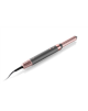 ETA | Multifunctional Hot Air Styler | ETA032390000 Fenité Exclusive | Ion conditioning | Number of heating levels 3 | 1400 W | 