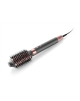 ETA | Multifunctional Hot Air Styler | ETA032390000 Fenité Exclusive | Ion conditioning | Number of heating levels 3 | 1400 W | 