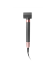 ETA | Multifunctional Hot Air Styler | ETA032390000 Fenité Exclusive | Ion conditioning | Number of heating levels 3 | 1400 W | 