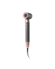ETA | Multifunctional Hot Air Styler | ETA032390000 Fenité Exclusive | Ion conditioning | Number of heating levels 3 | 1400 W | 