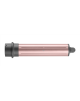 ETA | Multifunctional Hot Air Styler | ETA032390000 Fenité Exclusive | Ion conditioning | Number of heating levels 3 | 1400 W | 