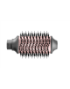ETA | Multifunctional Hot Air Styler | ETA032390000 Fenité Exclusive | Ion conditioning | Number of heating levels 3 | 1400 W | 