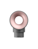ETA | Multifunctional Hot Air Styler | ETA032390000 Fenité Exclusive | Ion conditioning | Number of heating levels 3 | 1400 W | 