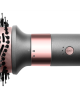 ETA | Multifunctional Hot Air Styler | ETA032390000 Fenité Exclusive | Ion conditioning | Number of heating levels 3 | 1400 W | 
