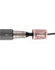 ETA | Multifunctional Hot Air Styler | ETA032390000 Fenité Exclusive | Ion conditioning | Number of heating levels 3 | 1400 W | 