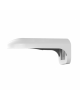 Reolink BKT-PTW Bracket for PT Cam | Reolink