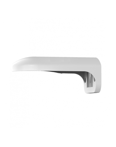 Reolink BKT-PTW Bracket for PT Cam | Reolink