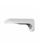 Reolink BKT-PTW Bracket for PT Cam | Reolink