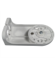 Reolink BKT-PTW Bracket for PT Cam | Reolink