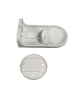 Reolink BKT-PTW Bracket for PT Cam | Reolink