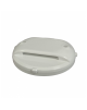 Reolink BKT-PTW Bracket for PT Cam | Reolink