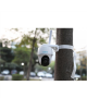 Reolink BKT-PTW Bracket for PT Cam | Reolink