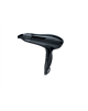 Remington | Pro Air 2200 Hair Dryer | D5210 | 2200 W | Number of temperature settings 3 | Ionic function | Black