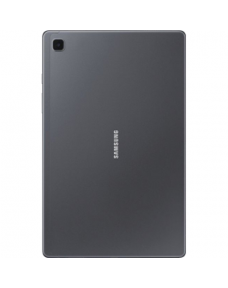Samsung Galaxy Tab A7 T505 10.4 ", Grey, IPS LCD, 1200 x 2000, Qualcomm Snapdragon 662, 3 GB, 32 GB, 4G, Wi-Fi, Front camera, 5 