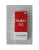 SALE OUT. | Xiaomi Redmi | A3 | Forest Green | 6.71 " | IPS LCD | 720 x 1650 pixels | Mediatek Helio G36 (12 nm) | Internal RAM 