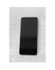 SALE OUT. | Xiaomi Redmi | A3 | Forest Green | 6.71 " | IPS LCD | 720 x 1650 pixels | Mediatek Helio G36 (12 nm) | Internal RAM 