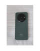 SALE OUT. | Xiaomi Redmi | A3 | Forest Green | 6.71 " | IPS LCD | 720 x 1650 pixels | Mediatek Helio G36 (12 nm) | Internal RAM 
