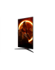 AOC 27G2ZN3/BK | 27 " | VA | FHD | 16:9 | 280 Hz | 1 ms | 1920 x 1080 pixels | 300 cd/m² | HDMI ports quantity 2