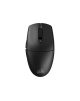 Corsair Gaming Mouse | M55 | Wireless | Bluetooth, 2.4 GHz | Black