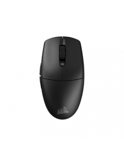 Corsair Gaming Mouse | M55 | Wireless | Bluetooth, 2.4 GHz | Black