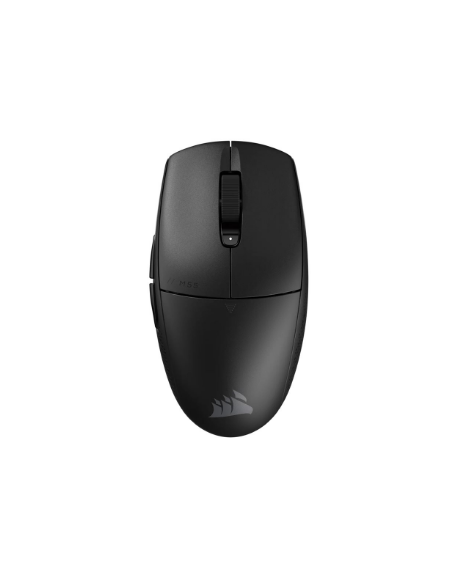 Corsair Gaming Mouse | M55 | Wireless | Bluetooth, 2.4 GHz | Black