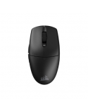 Corsair Gaming Mouse | M55 | Wireless | Bluetooth, 2.4 GHz | Black